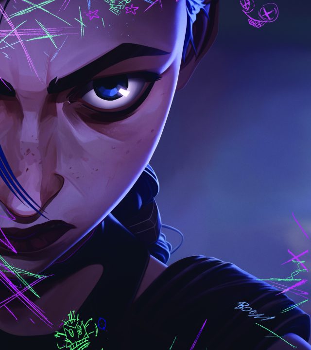 Riot_Arcane_EMMY_MagCovers_JINX