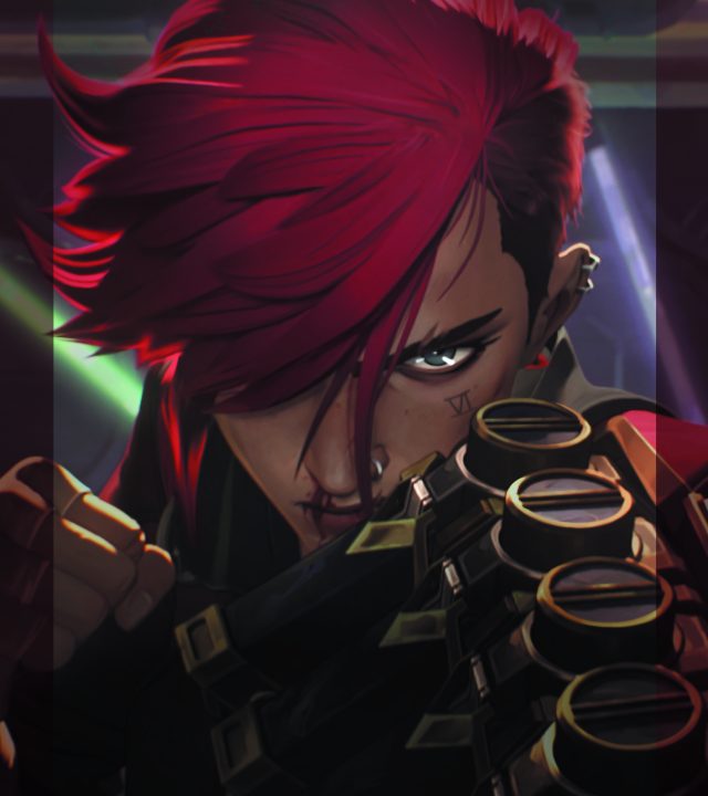 Riot_Arcane_EMMY_MagCovers_VI_NoScribble